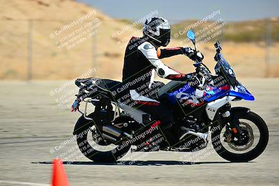 media/Apr-05-2025-YCRS ChampSchool (Sat) [[2bc5d6eff5]]/Track Session 2/